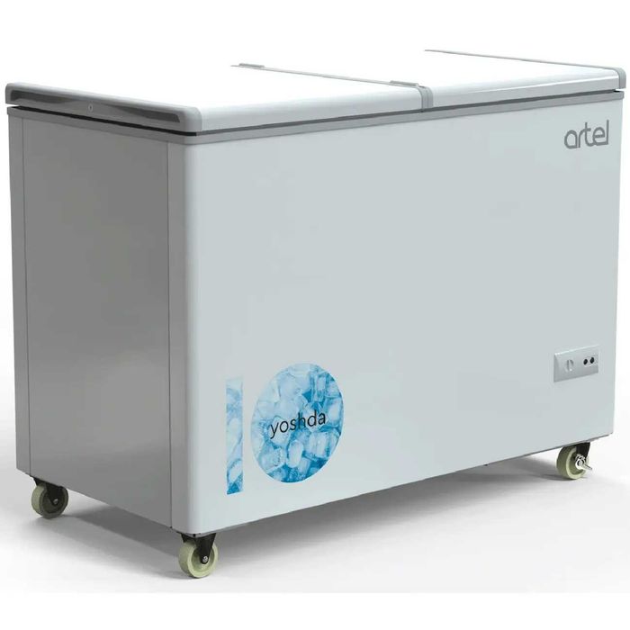 Морозильник Artel. Арзон нарх! Музлатгич. Ишончли савдо! Muzlatkich!