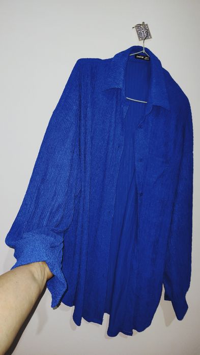 Costum dama  nou, XL