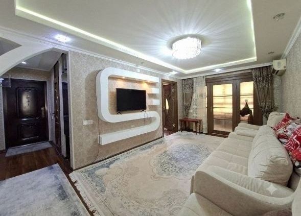 Продам квартиру  вокзал