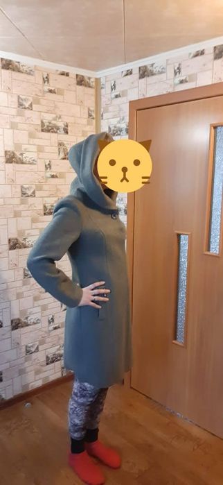 Куртка женская,новая