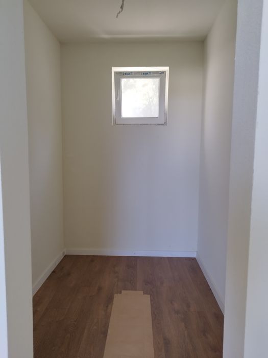 Продава се Къща в Варна, м-т Зеленика - 375 кв.м за 1678 €/кв.м - Снимка #6