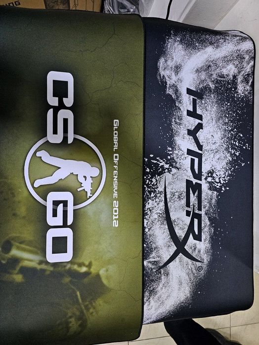 Коврик для компьютера 40/90