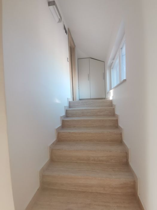 Дава се под наем Едностаен апартамент в Балчик - 30 кв.м за 255 € - Снимка #2