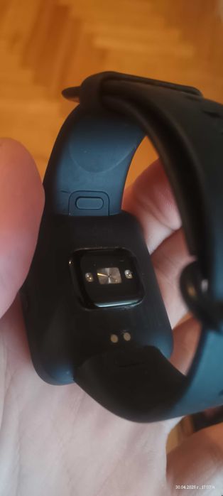 Смарт часовник Redmi watch 2 lite