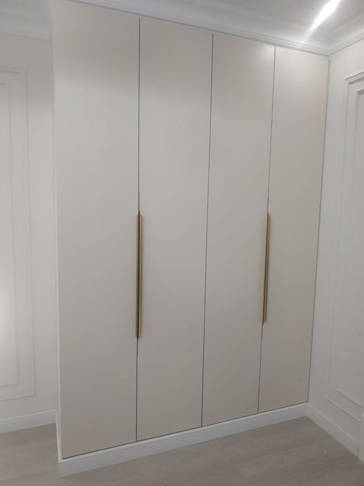 Mebel na zakaz olamiz