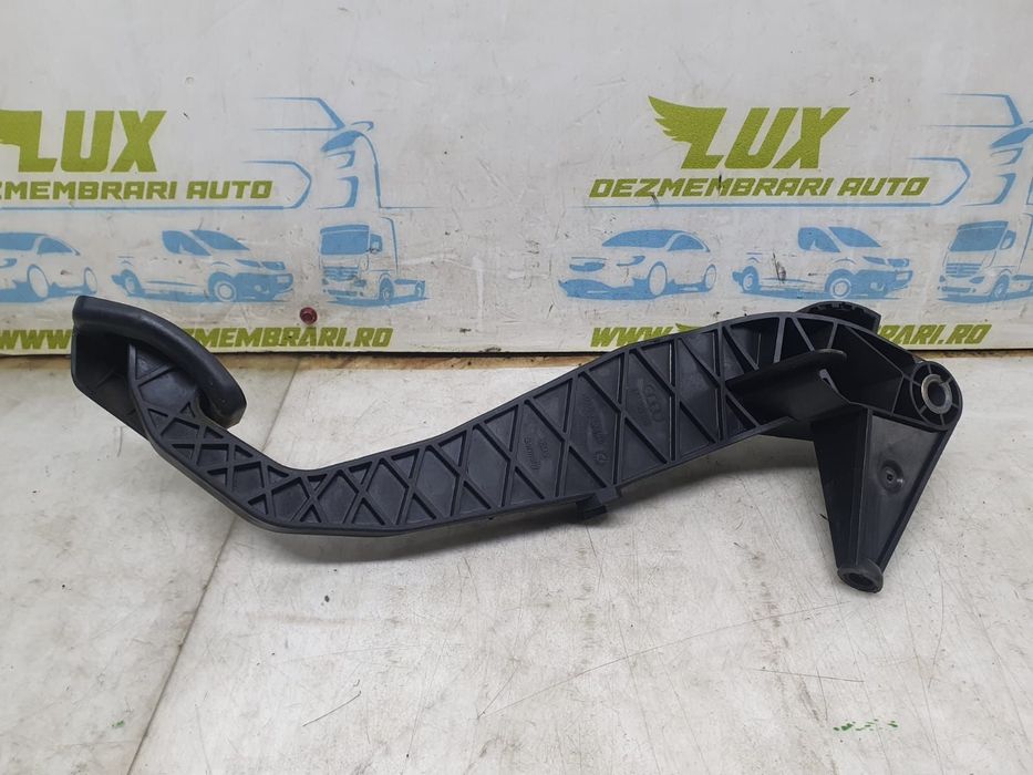 Pedala ambreiaj 4f1721316 Audi A6 4F/C6 [2004 - 2008] 2.0 tdi BLB