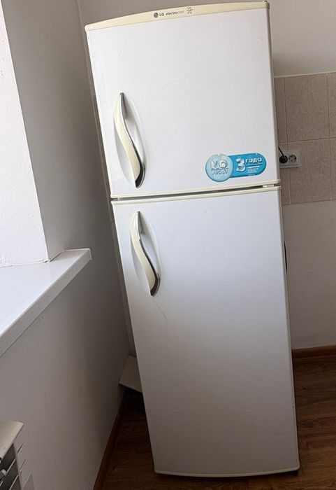 Продам холодильник!