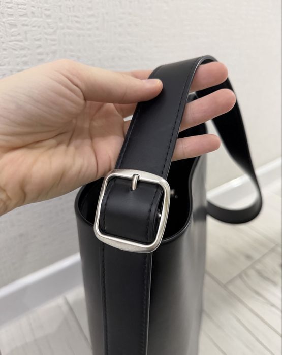 Сумка Uniqlo, оригинал