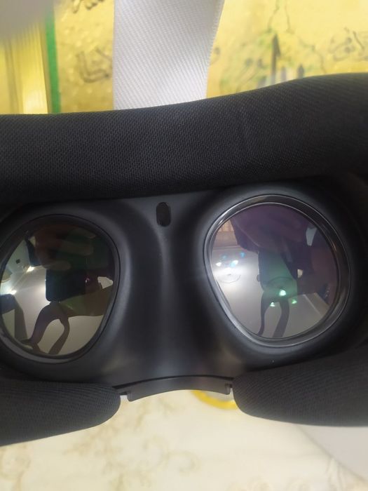Oculus quest 3 512 +  игры