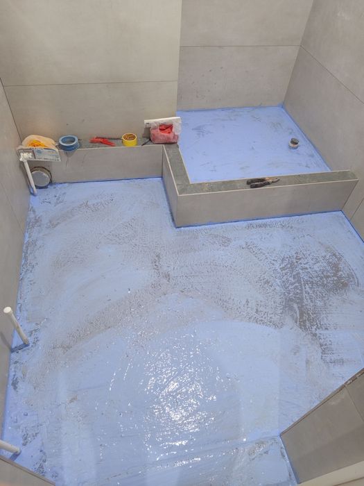 Kafel ustalari Qo'qon