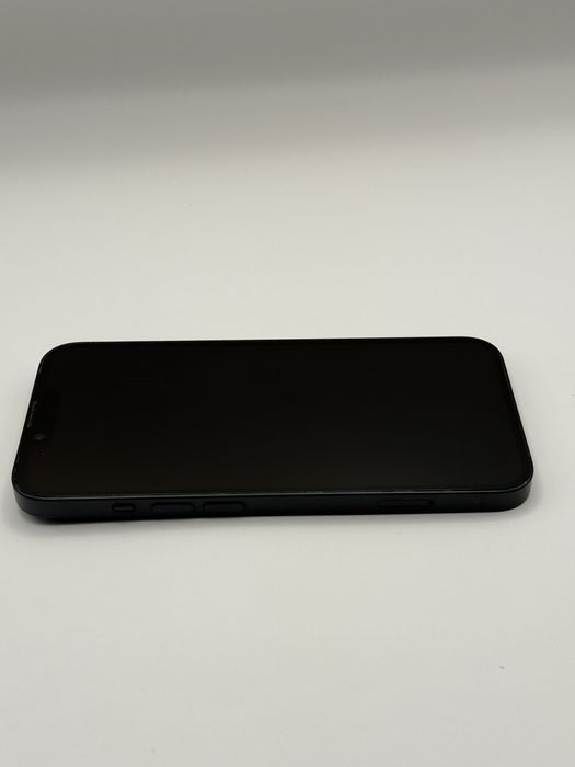 MAGAZIN VINDEM IPHONE |  iphone 14 | Black| 128 GB| GARANTIE 24 luni