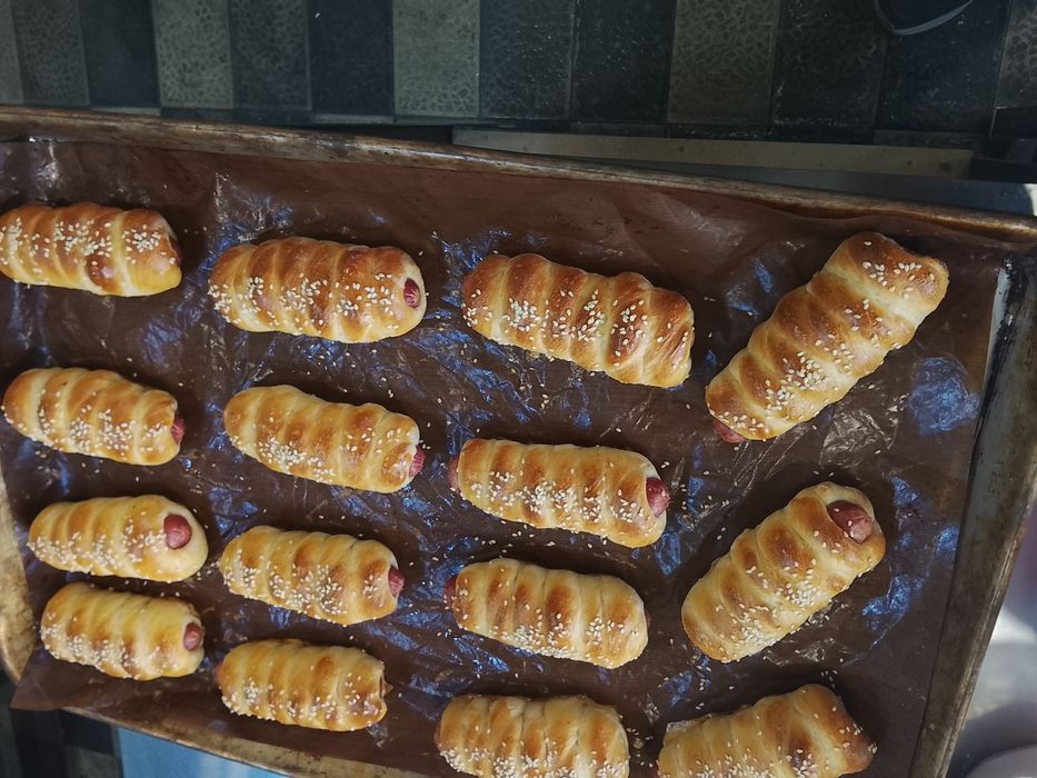 Булочка духовка сомса арендага берилади