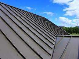 Vopsitor orice fel de tabla