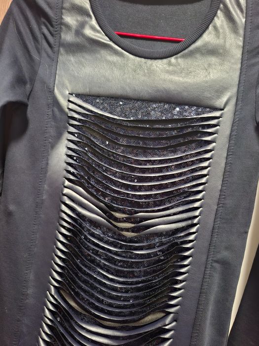 Платья детские в хорошем состоянии