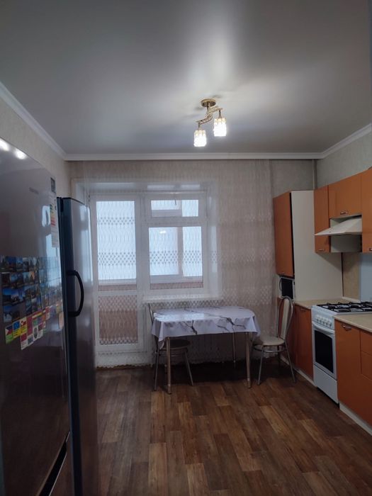 Продается Квартира