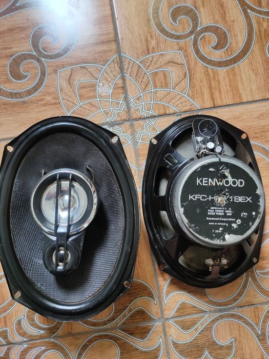 Колонка срочна рабочи