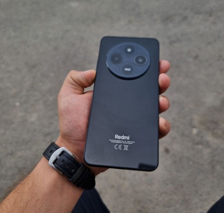Redmi 14c sotiladi 128 talik