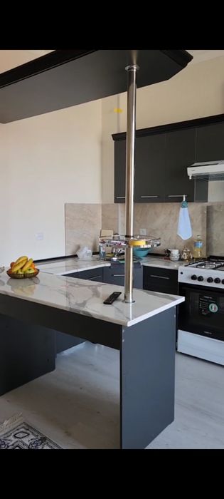 Arenda kvartira ozimizni uy