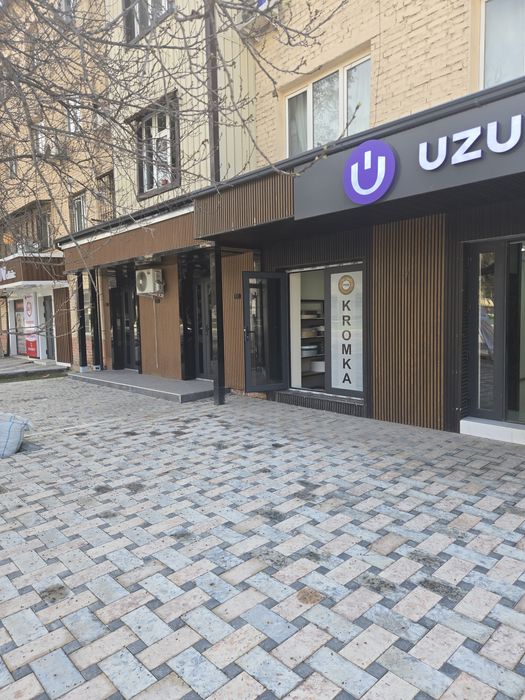 Сдаётся в аренду!!!