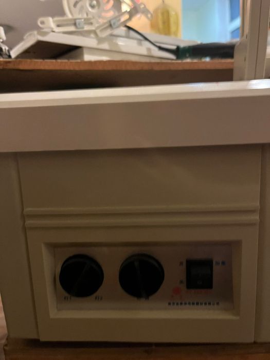 Графопроектор Кодоскоп