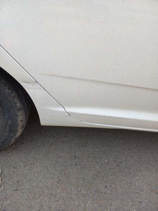 Chevrolet Cobalt 2014 — 3