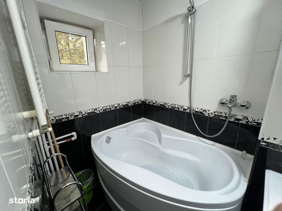 Apartament 2 camere modern, mobilat complet – Tineretului – Șincai