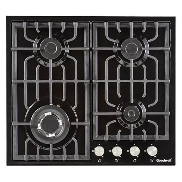 Varochniy panel optom варочный панель оптом