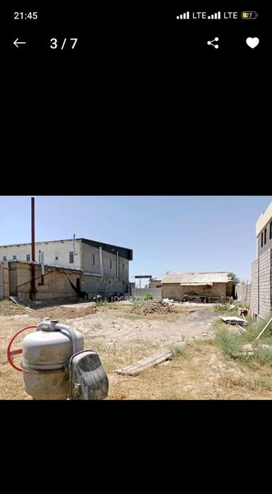 Под бизнес кожанов кошесынде