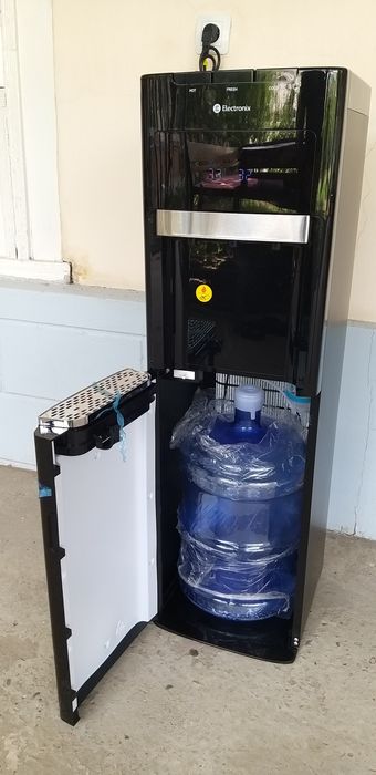 Kulleri 3 goda garantiya