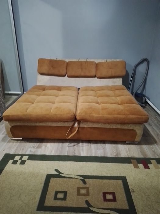 Сдам КОТТЕДЖ  60000