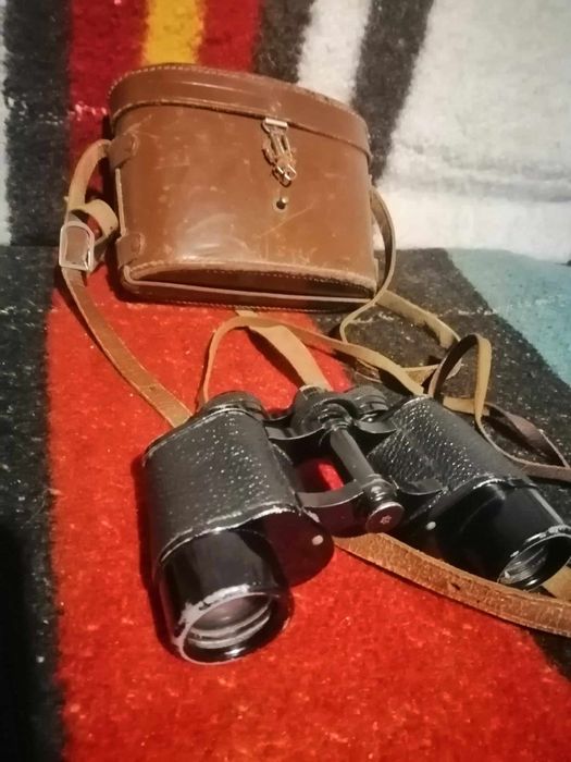 Бинокъл Colmont lumex