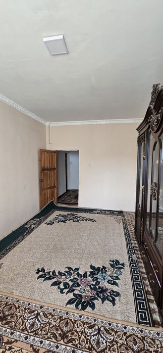 Кибрай.2эт. 3с .6хона.