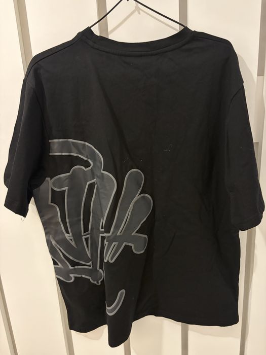 Tricou Syna marimea M