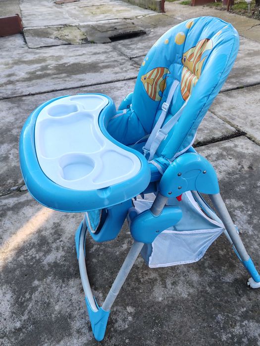 Masa pt copii bebeluși