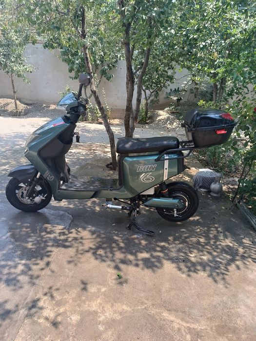 Korip minip korip olaverasiz