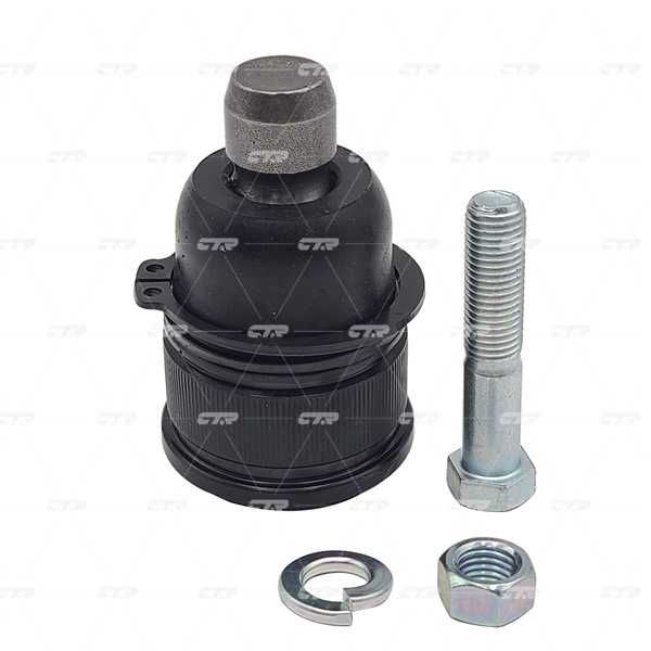 Продам новые шаровые опоры CTR CB0274 2 шт.