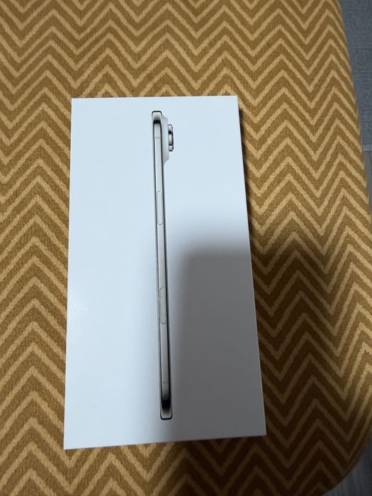 Iphone 17 air nou sigilat
