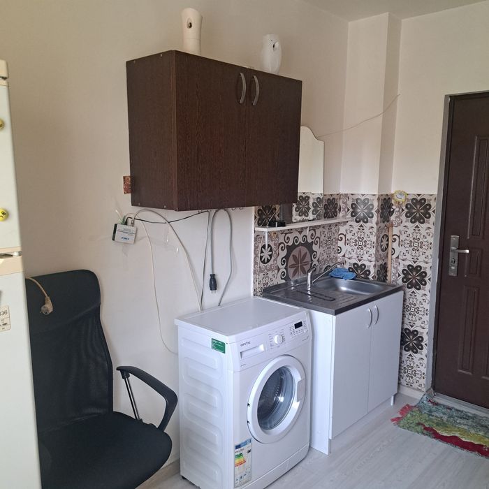 Proprietar vând cameră in centru la AFI