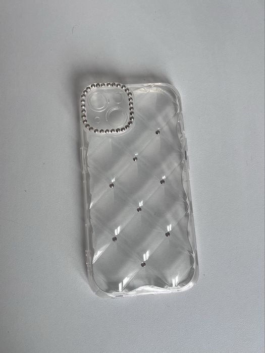 Калъфи за iPhone 13