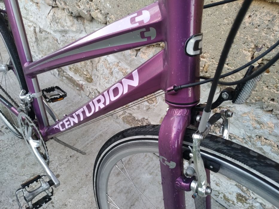 Велосипед Centurion 28 цола