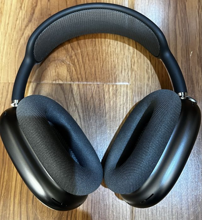 Airpods Max 1 (Original)