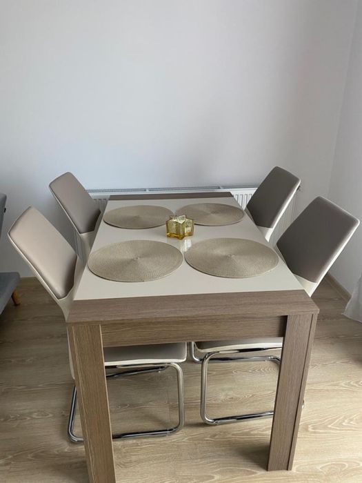 Apartament de închiriat Turnișor