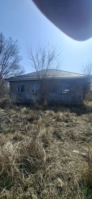 Дом,уй сатылады,дом