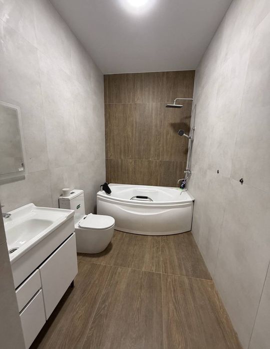 Мирабадский район Транспортный Институт дом в аренду 150 м² с обстанов