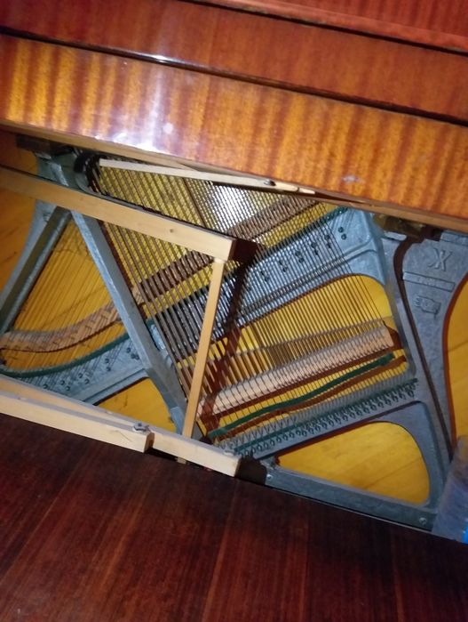 Пианино Беларусь