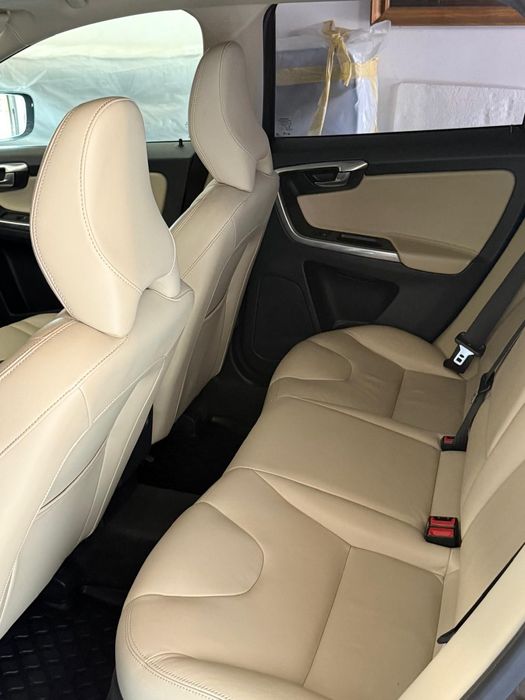 Volvo XC60 diesel,euro 6,fără adblue