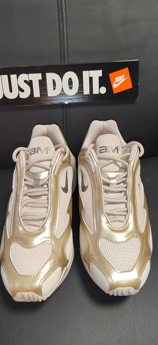 Nike Air Max Muse, номер 42,5