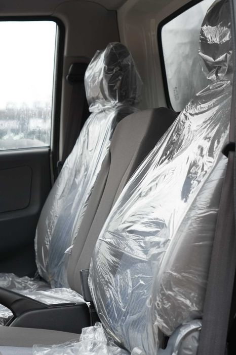 Бортовой ЖАС Х200 бонуслари билан сотувда таййор