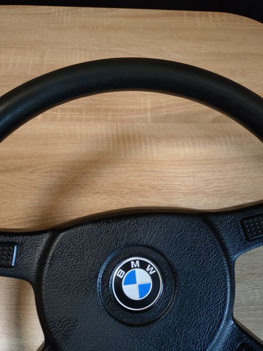 Волан за Bmw e30