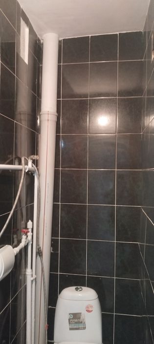 Продажа 2х комнатной квартиры
